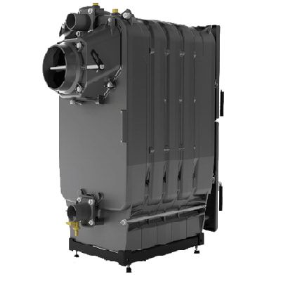 دیگ آبگرم چدنی دیگ آبگرم چدنی