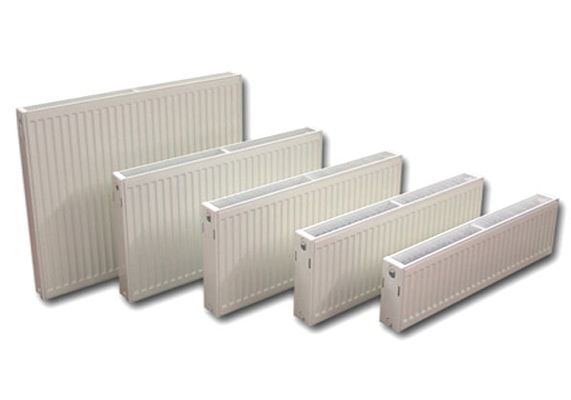 رادیاتور رادیاتور