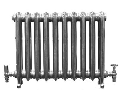رادیاتور چدنی رادیاتور چدنی