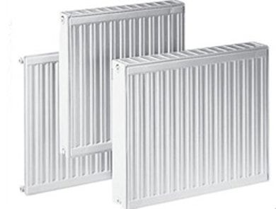 رادیاتور پنلی رادیاتور پنلی