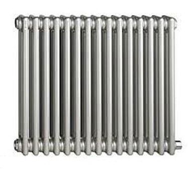 رادیاتور فولادی رادیاتور فولادی