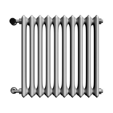 رادیاتور چدنی پره ای رادیاتور چدنی پره ای