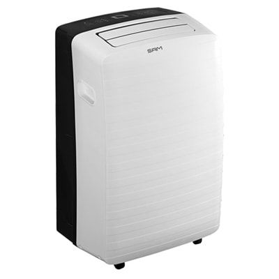 کولر گازی پرتابل سام سری VP کولر گازی پرتابل سام سری VP