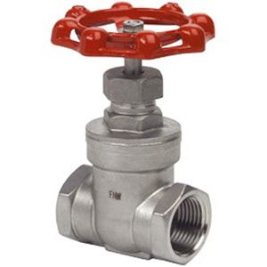 شیرآلات بوستر پمپ شیرآلات بوستر پمپ