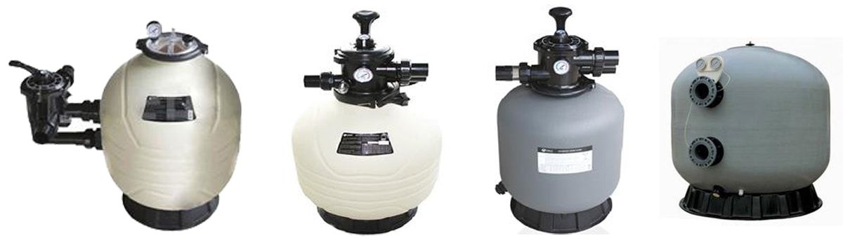 فیلتر استخر ایمکس فیلتر استخر ایمکس