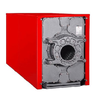 دیگ چدنی استار 1300 شوفاژکار دیگ چدنی استار 1300 شوفاژکار