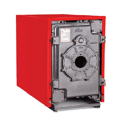 دیگ چدنی توربو شوفاژکار دیگ چدنی توربو شوفاژکار