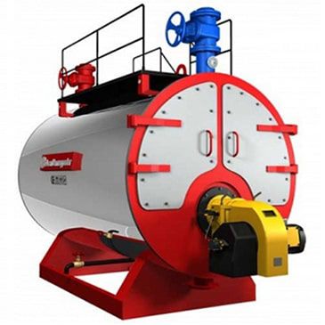 دیگ آب داغ آذر دماگستر دیگ آب داغ آذر دماگستر