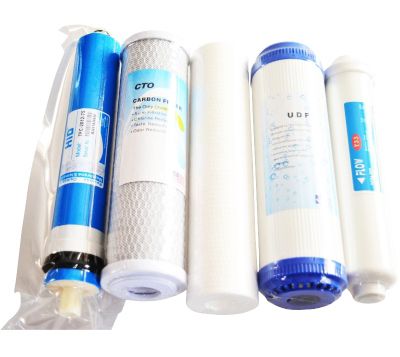 دستگاه تصفیه آب دستگاه تصفیه آب