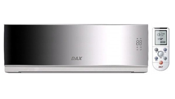 کولر گازی اسپلیت داکس کولر گازی اسپلیت داکس