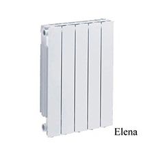 مدل النا رادیاتور بوتان Ellena  مدل النا رادیاتور بوتان Ellena