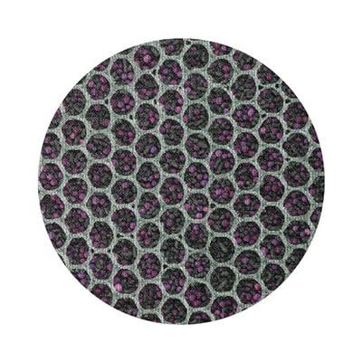 ورق کربن + فیلتر ورق کربن + فیلتر