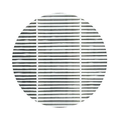 فیلتر ذرات فیلتر ذرات