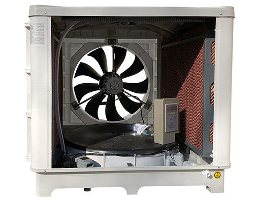 بدنه پلیمری بدنه پلیمری