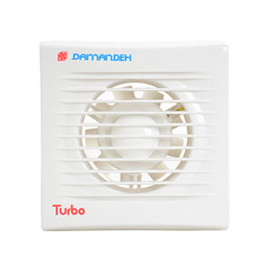 هواکش خانگی مدل توربو هواکش خانگی مدل توربو