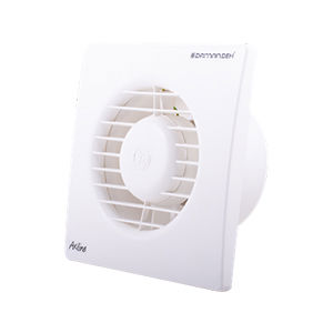 هواکش خانگی آکسی لاین هواکش خانگی آکسی لاین