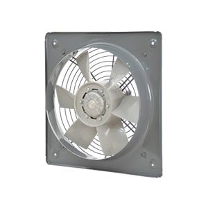 هواکش صنعتی دمنده مدل ایلکا هواکش صنعتی دمنده مدل ایلکا