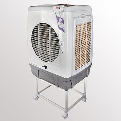 کولر آبی پرتابل مدل BF3V کولر آبی پرتابل مدل BF3V