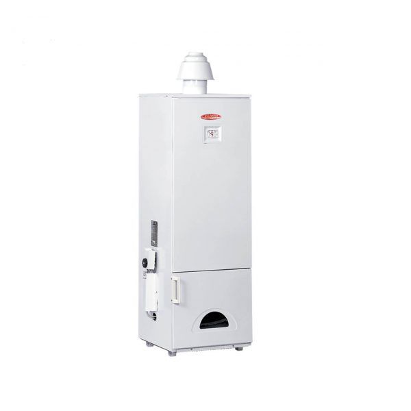 آبگرمکن ایستاده آبگرمکن ایستاده