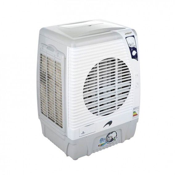 کولر آبی پرتابل کولر آبی پرتابل