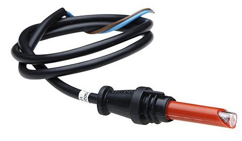 فتوسل فتوسل