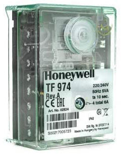 رله ( جعبه کنترل ) رله ( جعبه کنترل )