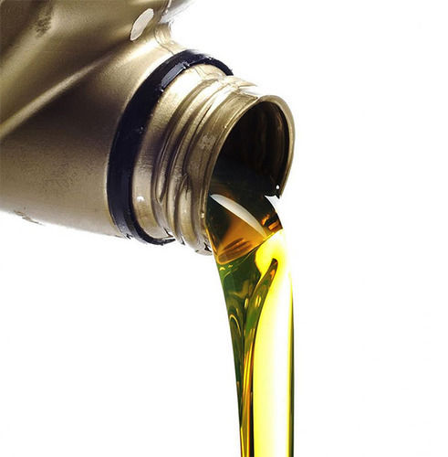 روغن کمپرسور روغن کمپرسور