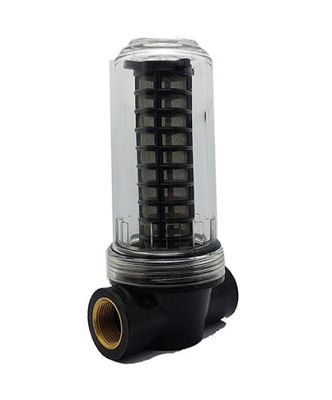 فیلتر ( صافی ) گازوئیل فیلتر ( صافی ) گازوئیل