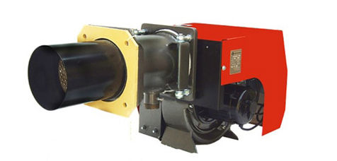 مشعل گازی مشعل گازی