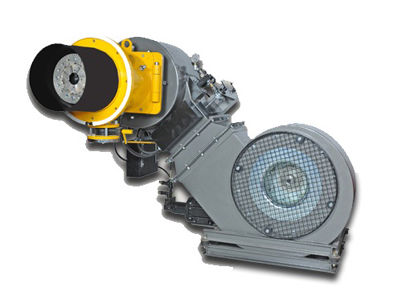 روتاری کاپ روتاری کاپ