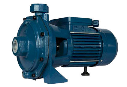 پمپ آب دیزل ساز | بامین تهویه پمپ آب دیزل ساز | بامین تهویه