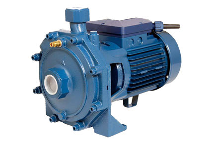 پمپ دو پروانه دیزل ساز | بامین تهویه پمپ دو پروانه دیزل ساز | بامین تهویه