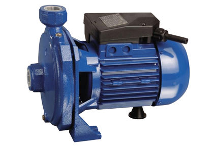 پمپ بشقابی دیزل ساز | بامین تهویه پمپ بشقابی دیزل ساز | بامین تهویه