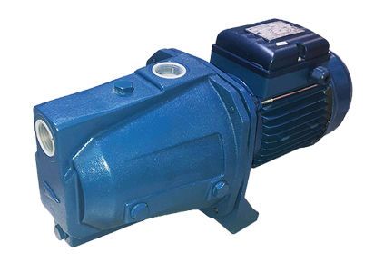 پمپ آب دیزل ساز جتی | بامین تهویه پمپ آب دیزل ساز جتی | بامین تهویه