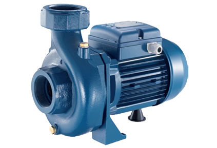 پمپ استخری دیزل ساز | بامین تهویه پمپ استخری دیزل ساز | بامین تهویه