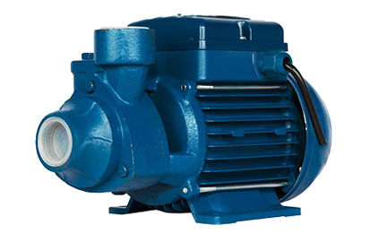 پمپ توربینی دیزل ساز ( پمپ محیطی ) | بامین تهویه پمپ توربینی دیزل ساز ( پمپ محیطی ) | بامین تهویه