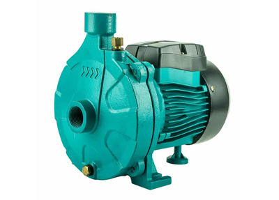 پمپ آب بشقابی کالمو | بامین تهویه پمپ آب بشقابی کالمو | بامین تهویه