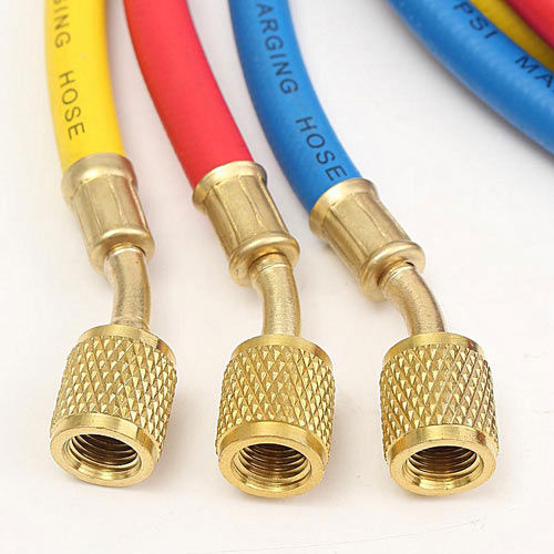 منیفولد سرویس کولر گازی منیفولد سرویس کولر گازی