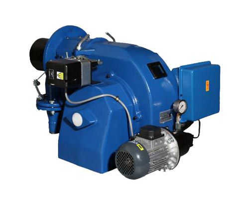 نحوه کار مشعل گازوئیلی نحوه کار مشعل گازوئیلی