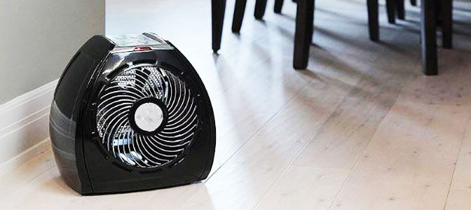 هیتر برقی کم مصرف هیتر برقی کم مصرف