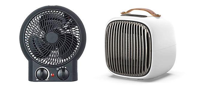 خرید هیتر برقی خرید هیتر برقی