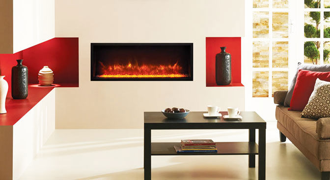 بخاری برقی دیواری بخاری برقی دیواری