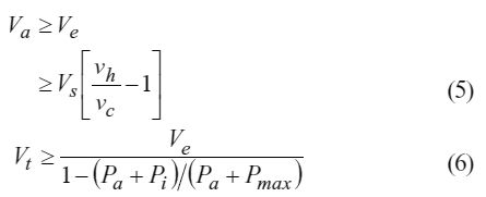 ﺣﺠﻢ ﻣﻨﺒﻊ انبساط ﺣﺠﻢ ﻣﻨﺒﻊ انبساط