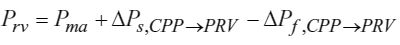 ﻣﺤﺎﺳـﺒﺔ ﻧﻘﻄﺔ ﺗﻨﻈﯿﻢ ﻓﺸﺎﺭ ﺩﺭ ﺷﯿﺮ ﺗﺨﻠﯿﻪ Prv منبع انبساط ﻣﺤﺎﺳـﺒﺔ ﻧﻘﻄﺔ ﺗﻨﻈﯿﻢ ﻓﺸﺎﺭ ﺩﺭ ﺷﯿﺮ ﺗﺨﻠﯿﻪ Prv منبع انبساط