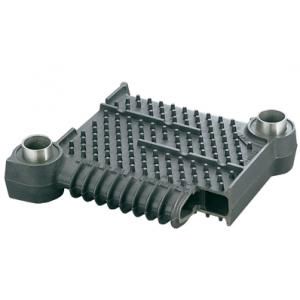 دیگ چدنی دیگ چدنی