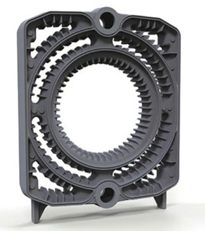 دیگ چذنی دیگ چذنی