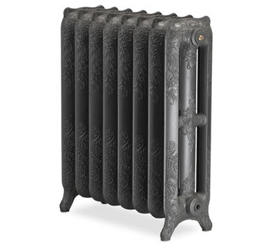 رادیاتور چدنی رادیاتور چدنی