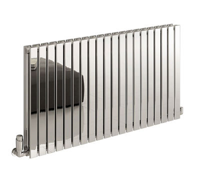 رادیاتور استیل رادیاتور استیل