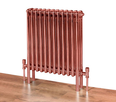 رادیاتور مسی رادیاتور مسی