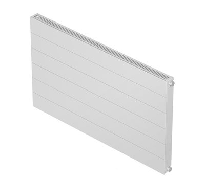 رادیاتور فولادی رادیاتور فولادی